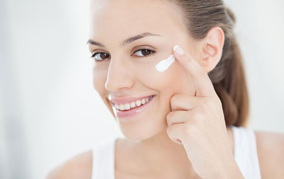Effective Strategies for Choosing the Right Scar Removal Cream