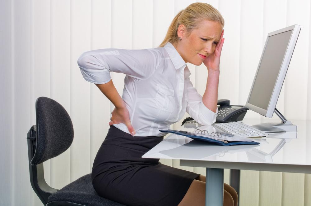 Effective Solutions and Leading Hospitals for Back Pain Relief