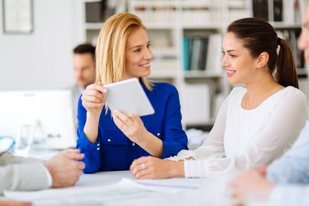 Top Reasons to Choose Aviras Free Security Solution
