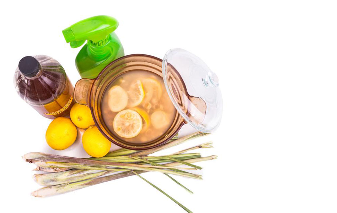 Understanding Common Causes of Leg Discomfort and Home Remedies for Relief