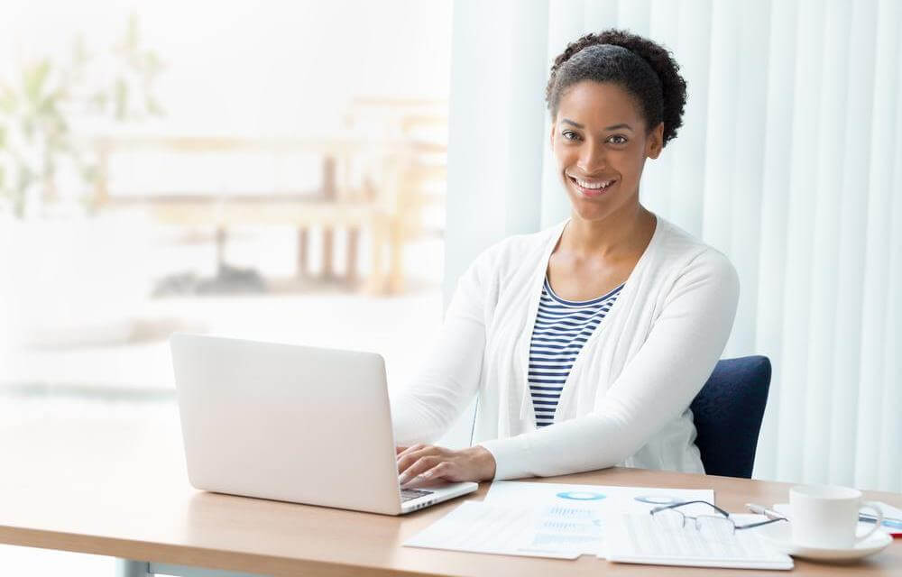 The Ultimate Guide to Setting Up a Digital Bank Account in 2024