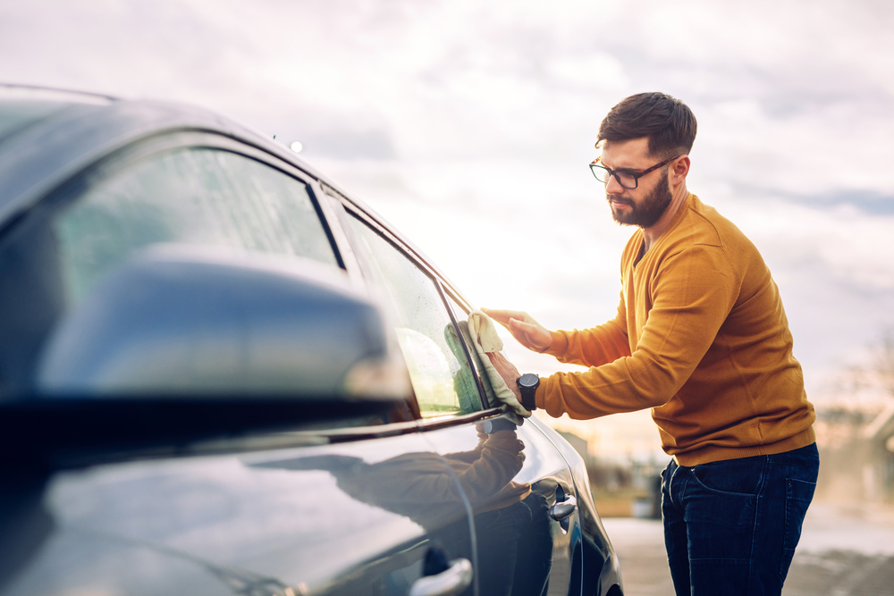 Prolong Your Car Battery Life with Expert Tips