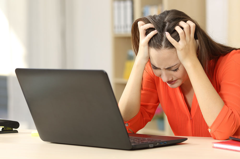 Guide to Online Bankruptcy Filing: Essential Tips