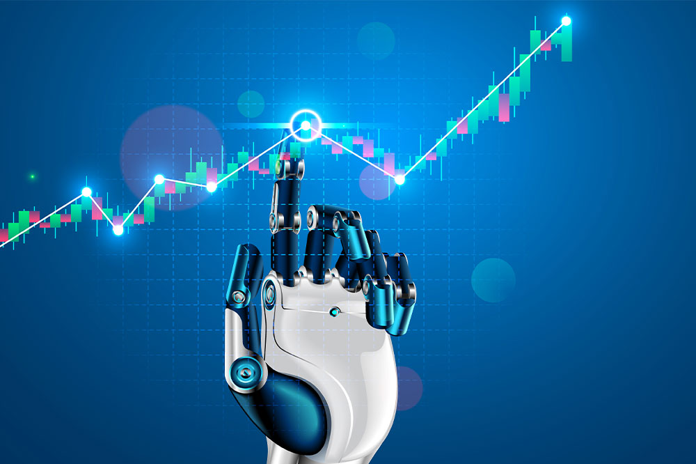 Comprehensive Overview of Automated Investment Platforms: Benefits, Drawbacks, and Insights