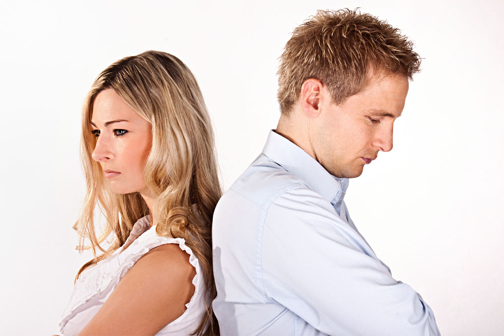 Top 6 Mistakes to Avoid During Dating