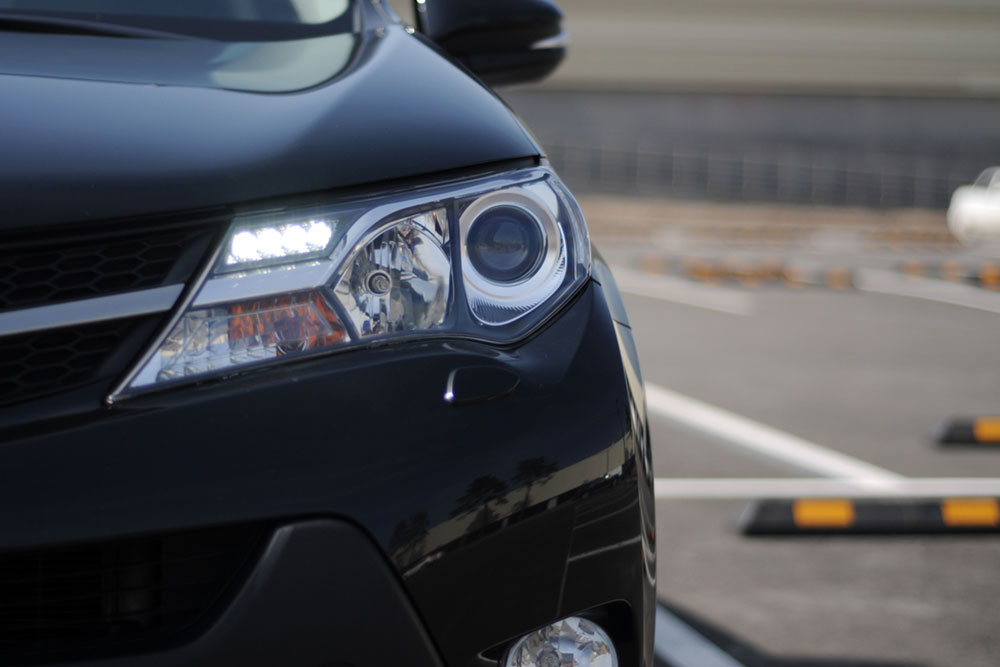 Reasons Why the Toyota Tundra Stands Out as a Top Pick