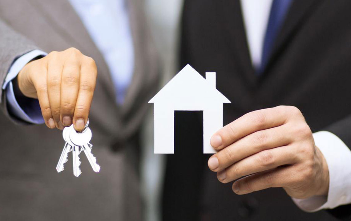 Ultimate Guide to Improving Your Credit Score for Home Loan Success