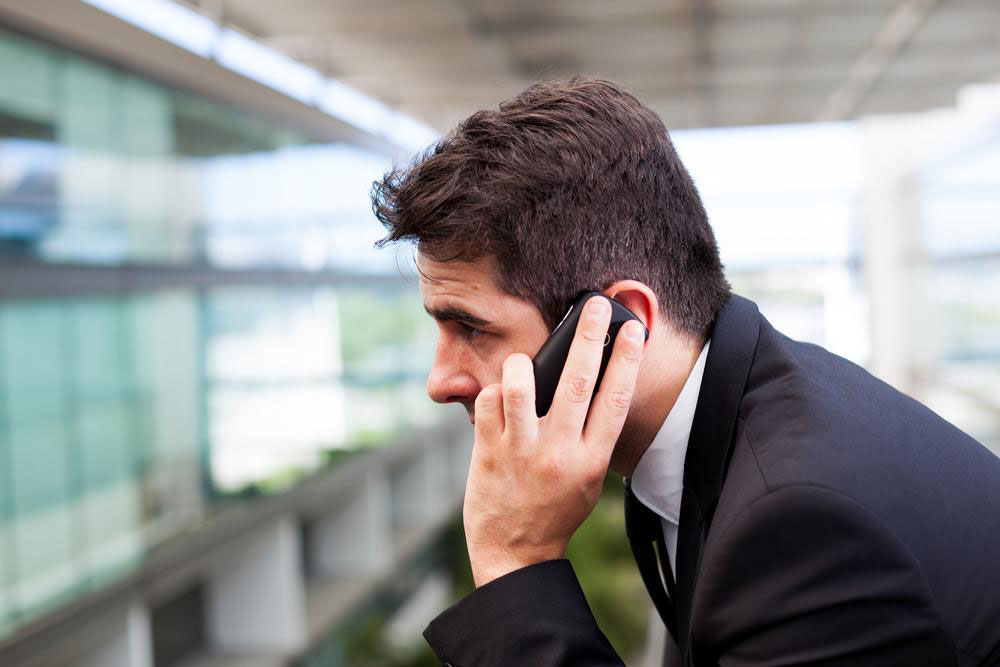 Effective Methods to Identify Individuals Using Their Phone Numbers