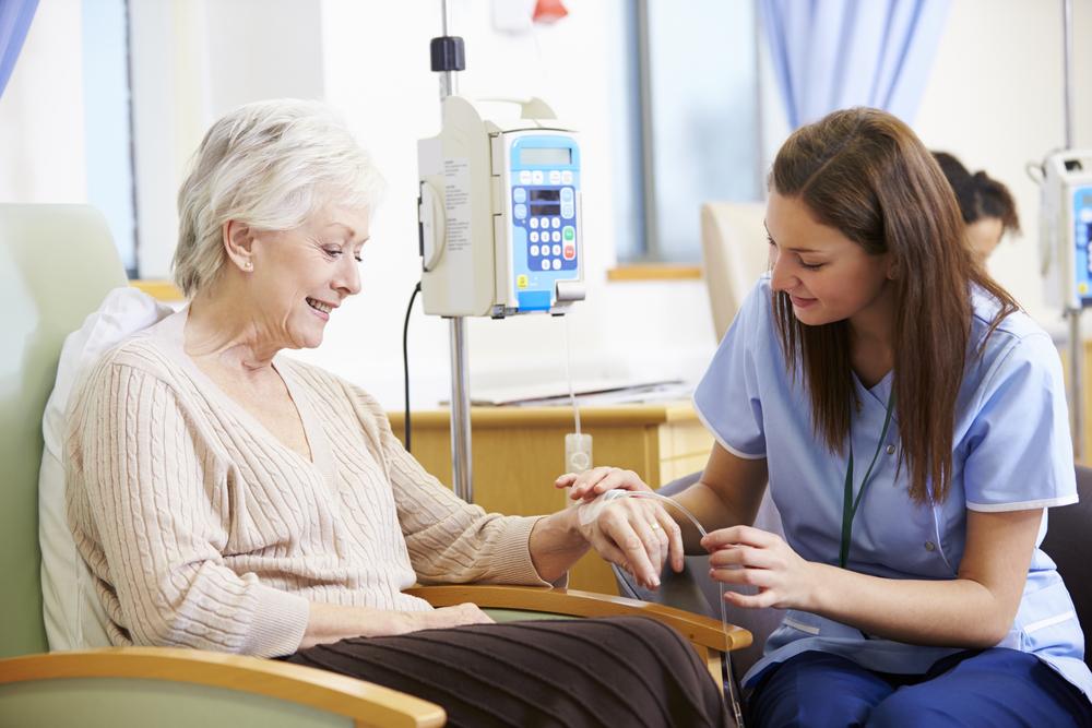 Comprehensive Guide to Parkinson’s Disease: Causes, Symptoms, and Effective Treatment Strategies