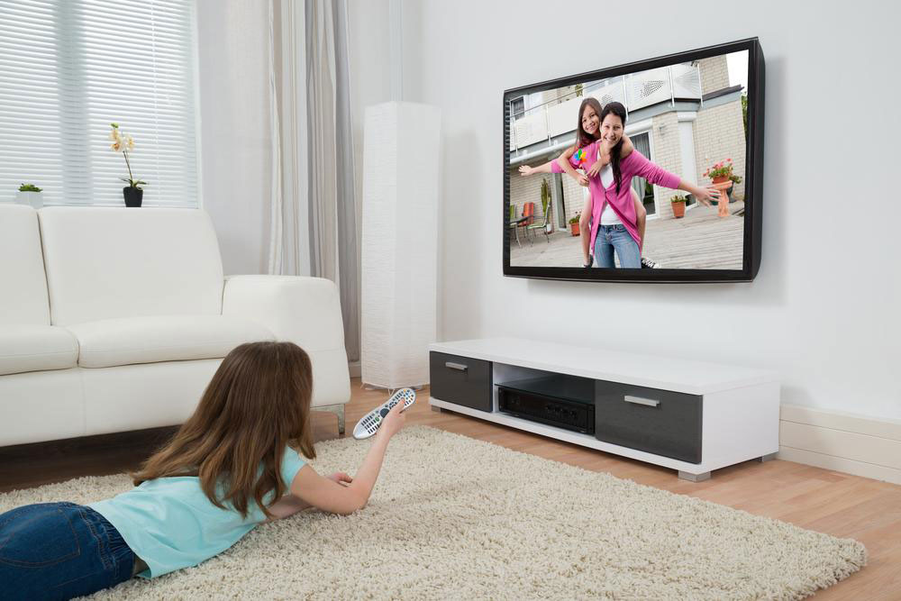 Innovative Android Smart TVs by Sony and Their Benefits
