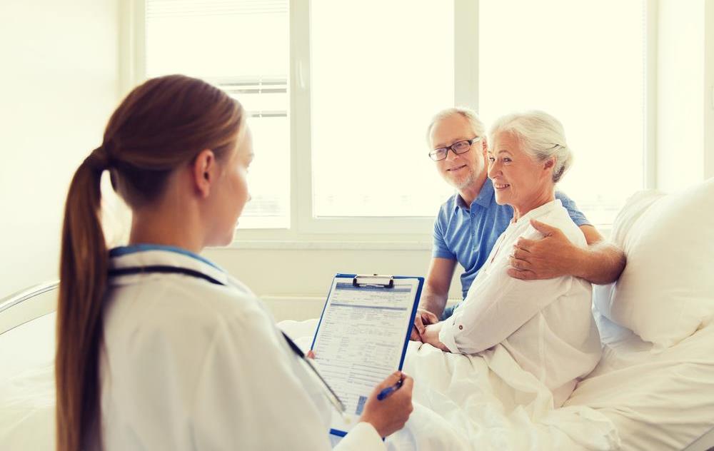 Guide to Starkey Hearing Aids by Price Range
