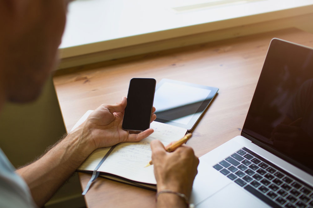 Understanding Cricket Wireless: A Guide to Its Network and Services