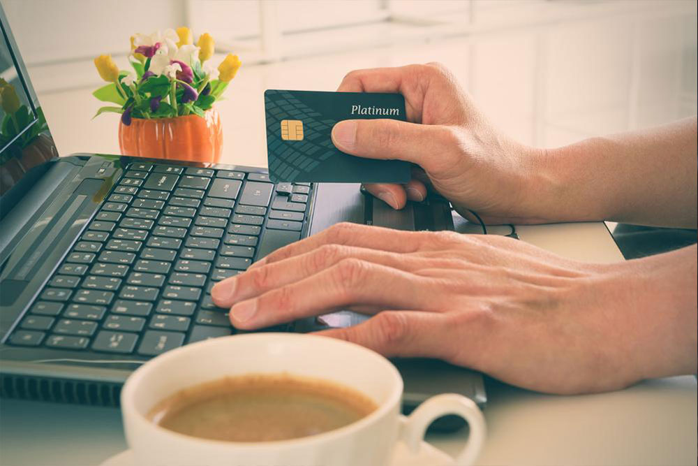 Essential Tips for Choosing the Perfect Credit Card