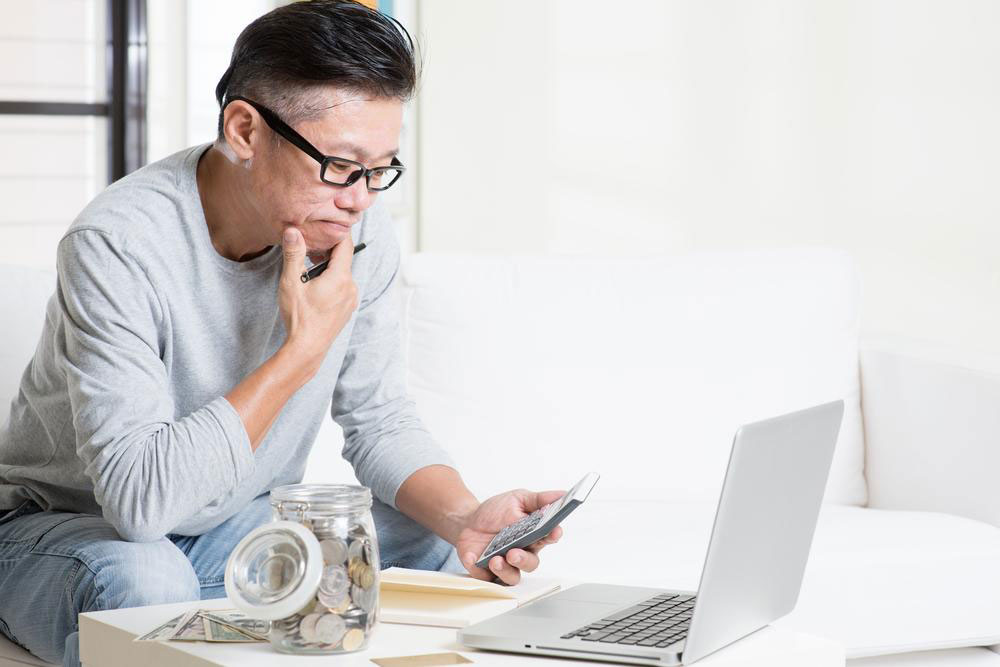 Comprehensive Guide to Retirement Planning Tools for a Secure Future