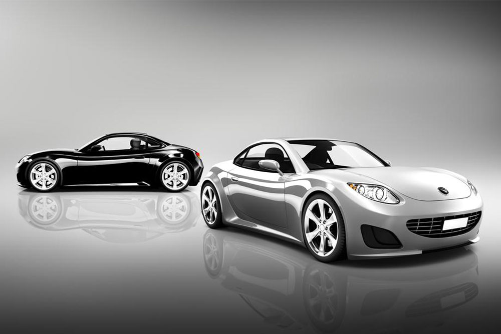 Top Auto Insurance Providers for Reliable Coverage
