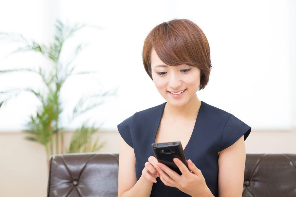 Top Websites for Phone Number Lookup