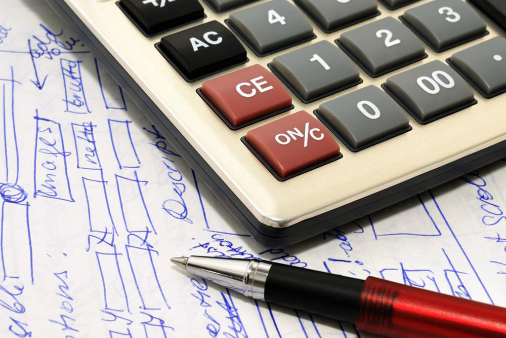Top 5 1099 Tax Preparation Tools for Self-Employed Professionals