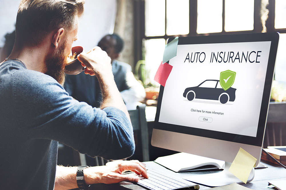 Comparing Top Auto Insurance Providers: Which One Stands Out?