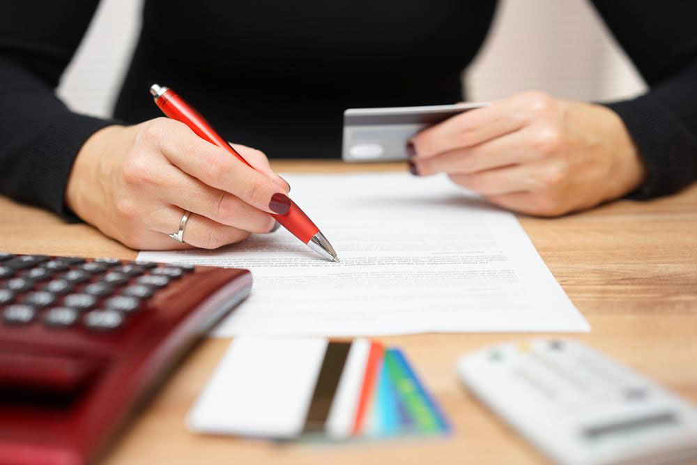 Essential Tips Before Setting Up an Offshore Banking Account