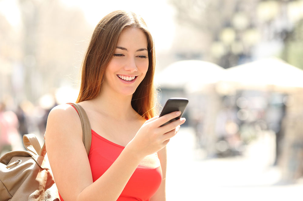 Essential Platforms and Tools for Business and Personal Listings