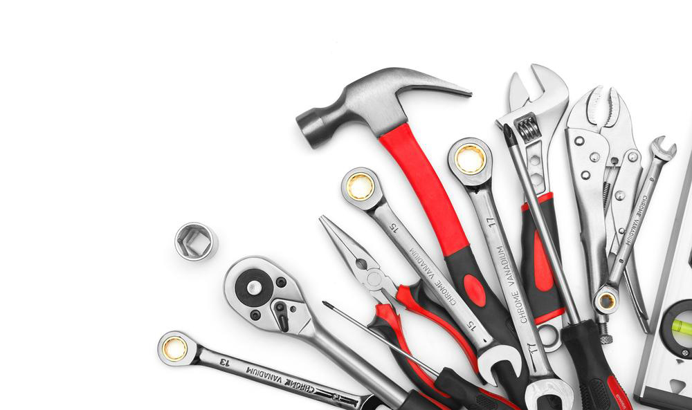 Northern Tool and Equipment: A Legacy of DIY Innovation
