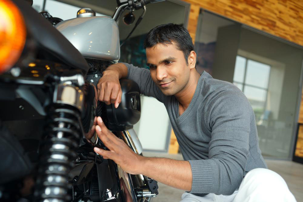 Comprehensive Guide to Motorcycle Emergency Support Services for Riders