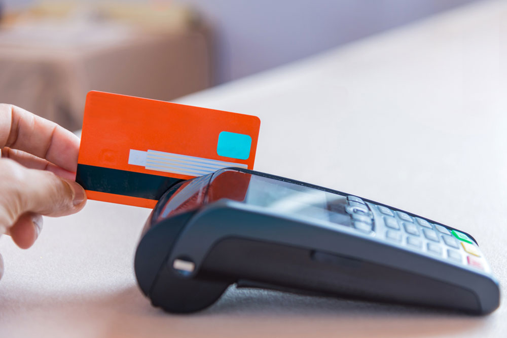 Ultimate Guide to the Best Hotel Credit Cards for Travelers