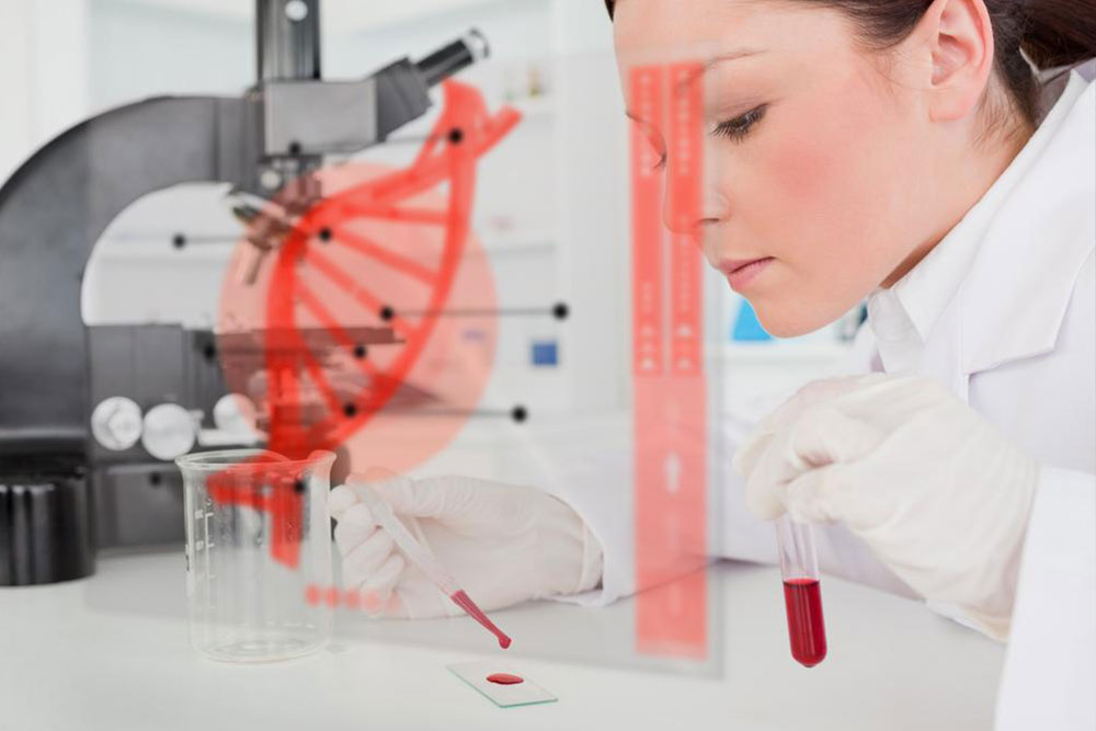 Comprehensive Guide to Hemoglobin A1C Testing: What You Need to Know