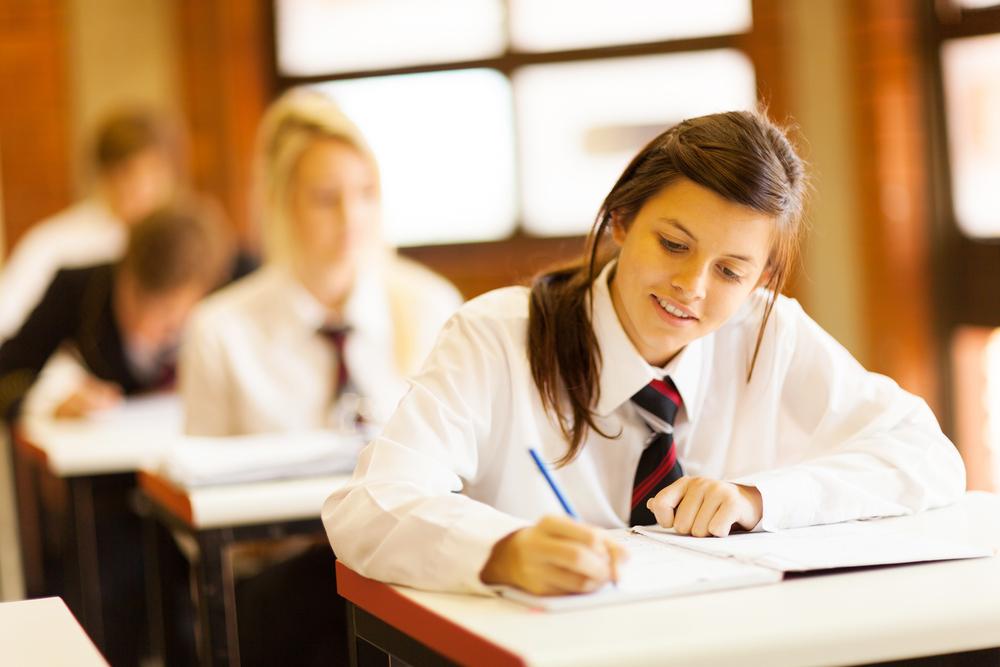 Advantages of Free Online High School Programs