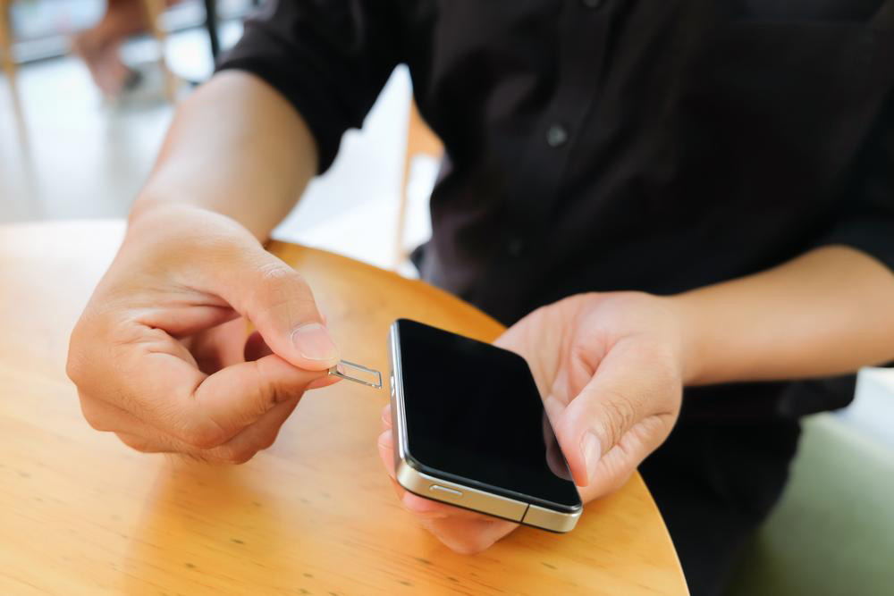 Advantages of Choosing Prepaid Mobile Plans
