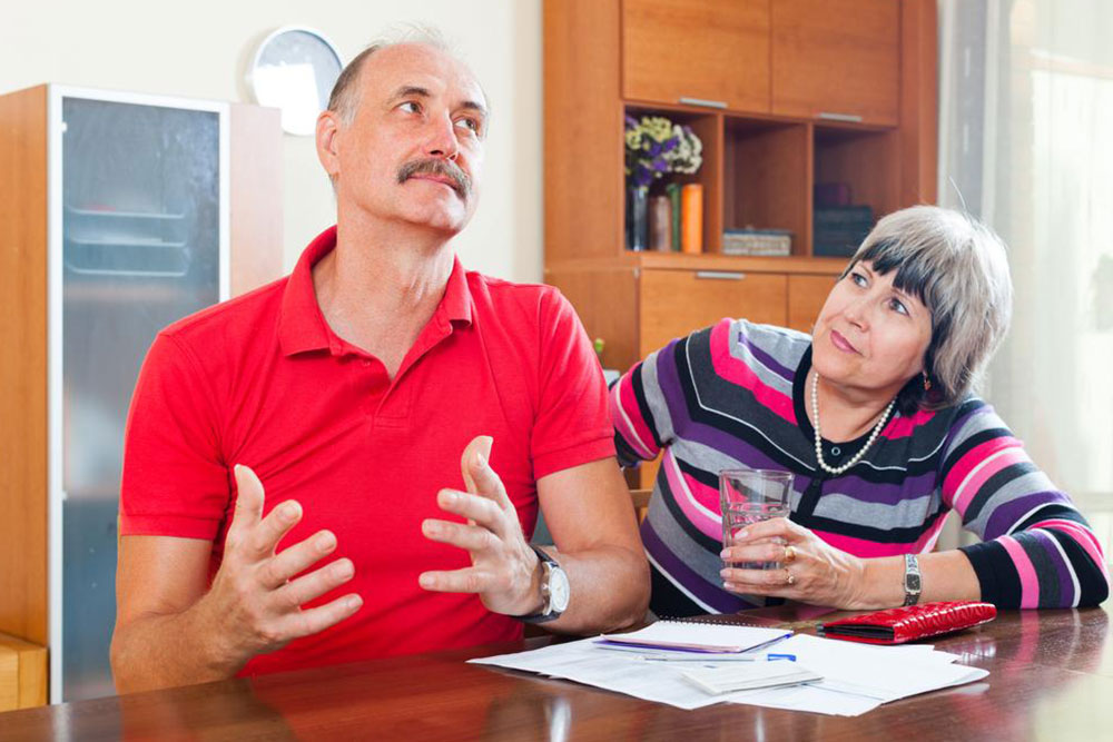 Personalized Approaches to Effective Depression Management