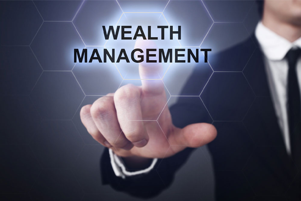 Personal Wealth Planning and Its Benefits