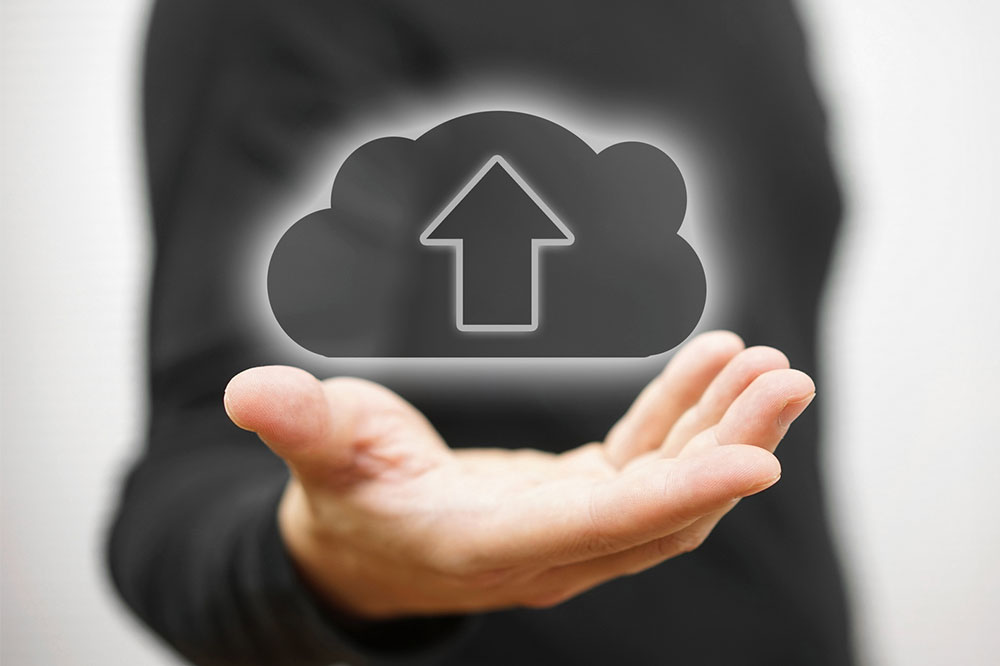 Understanding Cloud Data Integration: Essential for Modern Businesses