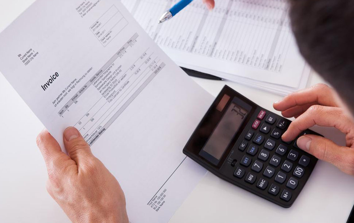 Benefits of Maintaining a Dedicated Business Checking Account