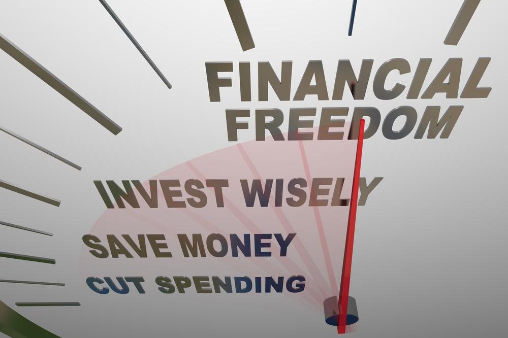 Essential Tips for Effective Household Budgeting