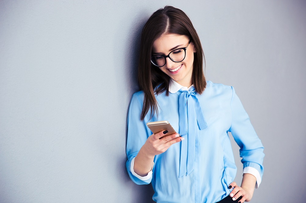 Top 5G Smartphones Launching in 2019: The Future of Mobile Technology
