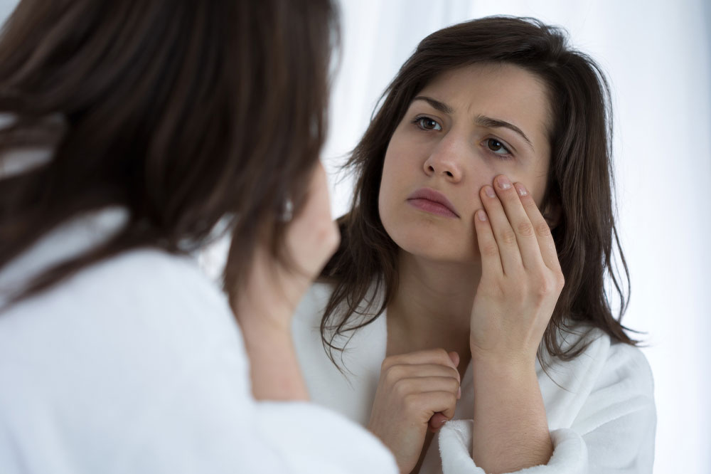 Protecting Your Eyes: Recognizing Signs of Diabetes-Related Eye Issues and Foods to Limit