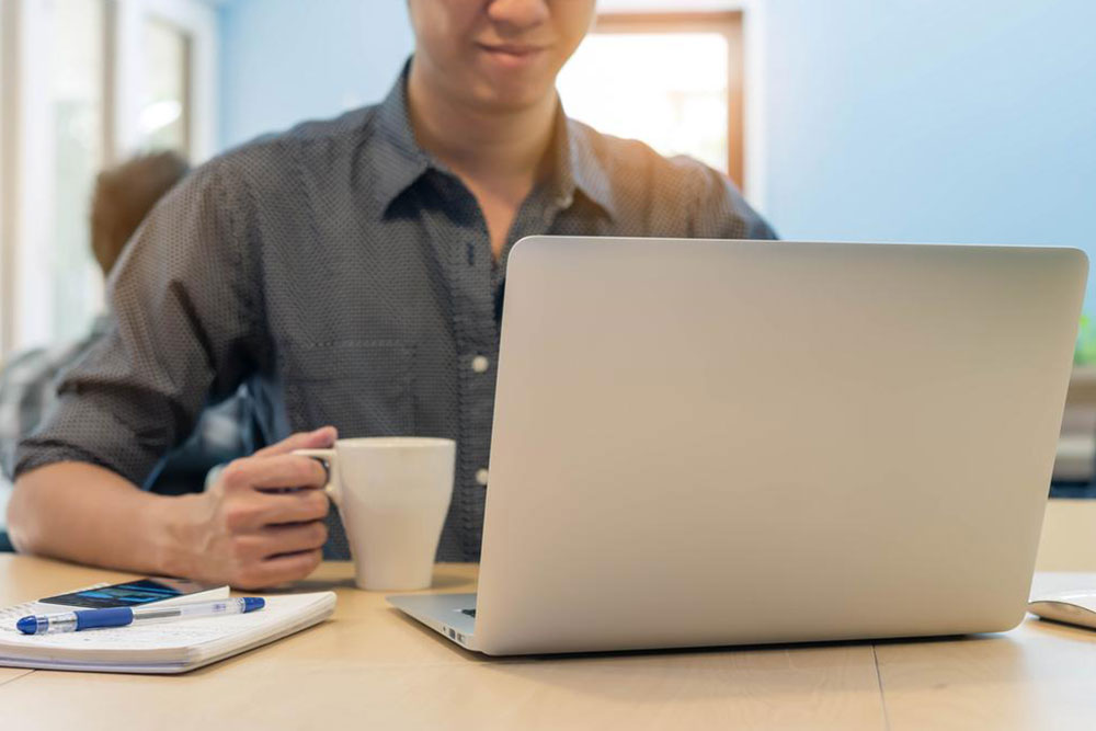 Essential Guide to Selecting the Optimal Business Internet Provider