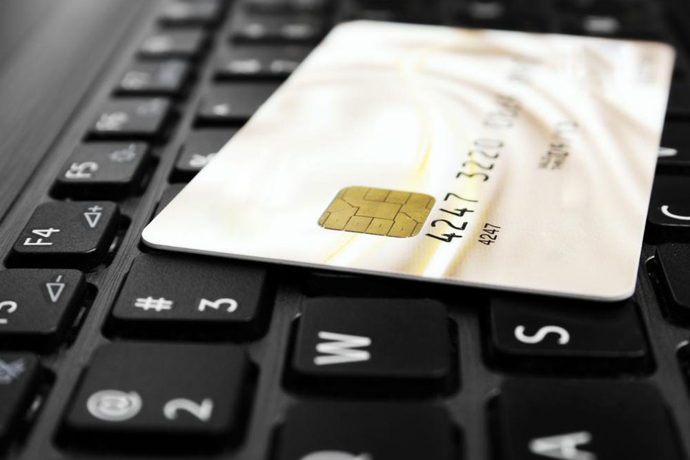 Understanding Business Credit Cards for Small Enterprises