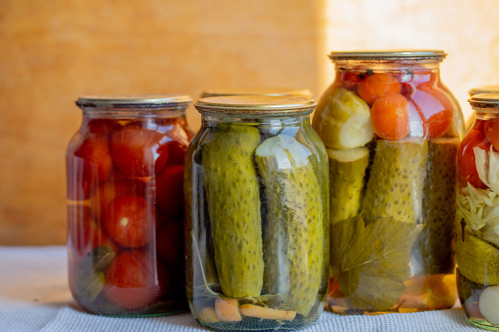 Foods to Avoid to Help Manage Asthma Symptoms
