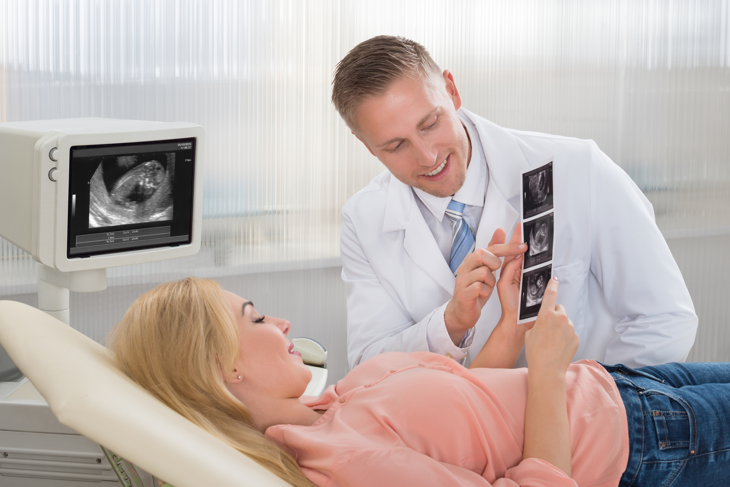 In-Depth Guide to Contraceptive Methods: Choosing the Right Birth Control for You