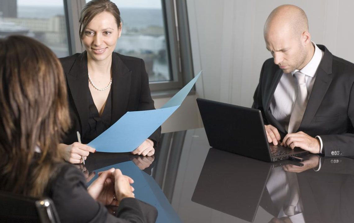 Understanding Liability Coverage: What You Need to Know
