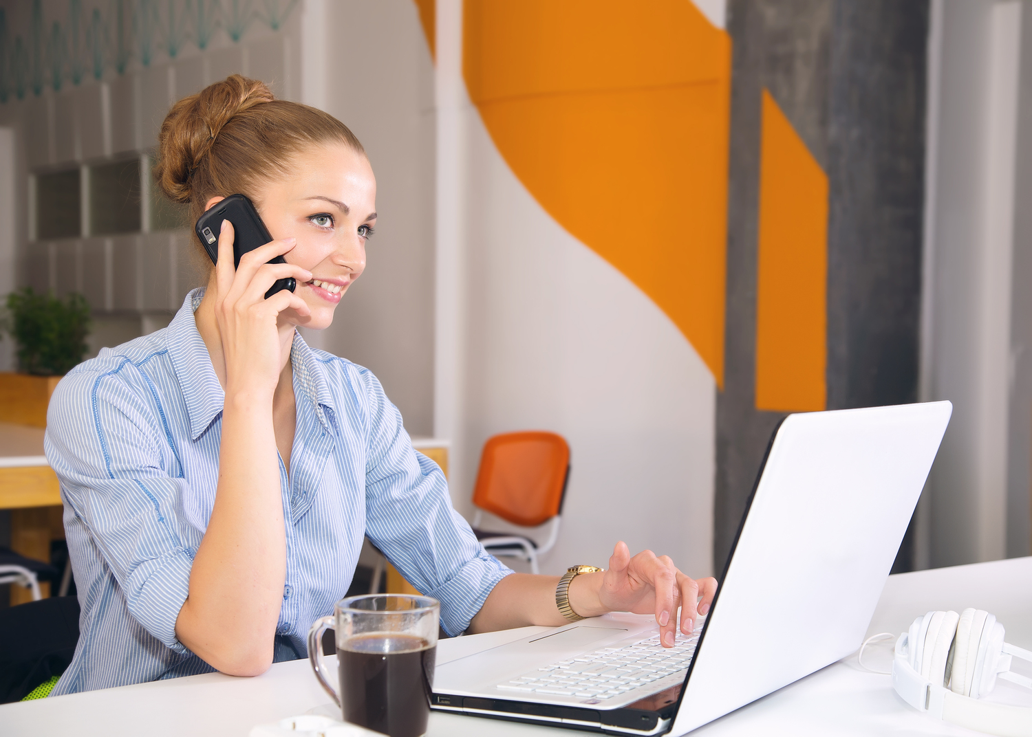 Customer Management Tools