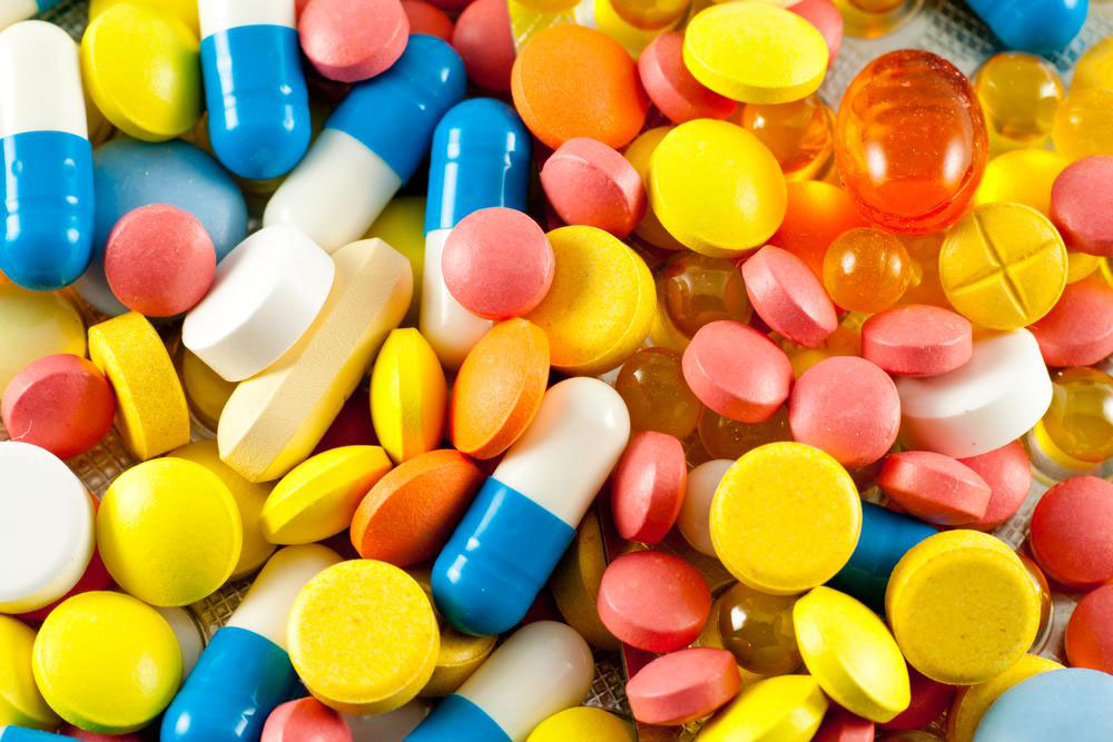 Comparing Aetna and AARP Medicare Supplement Plans