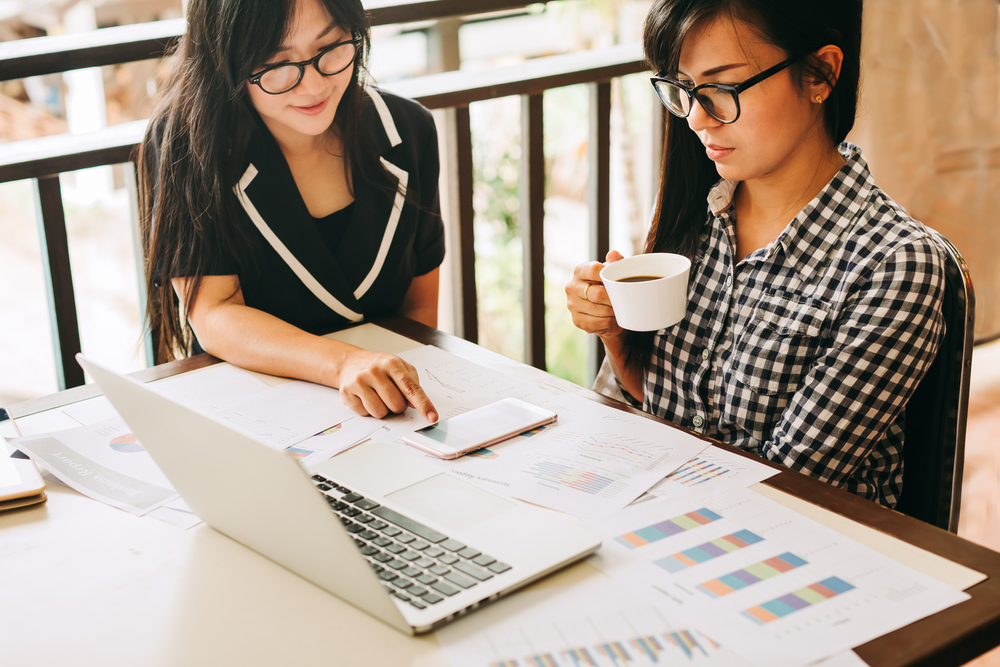 Alternative Investment Options Beyond the Stock Market