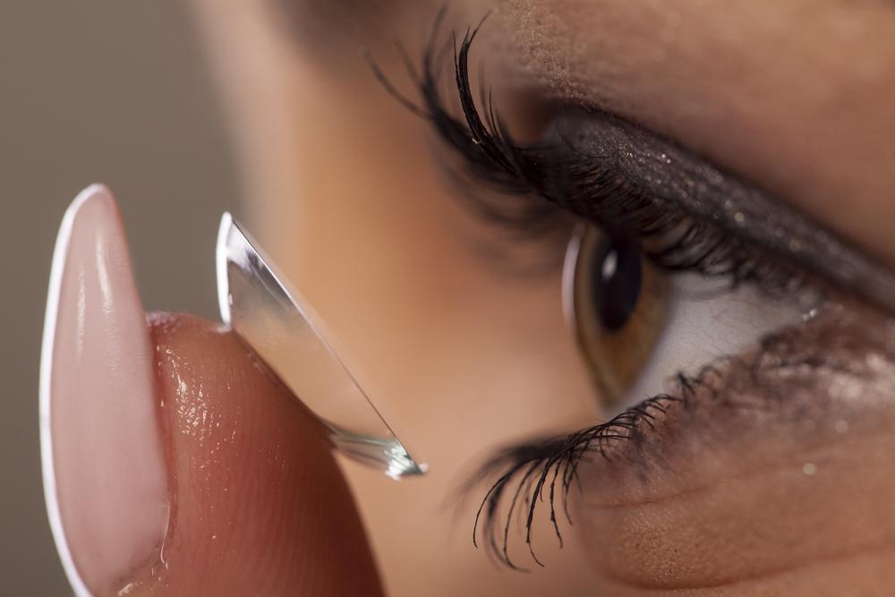 Essential Facts About Contact Lenses Everyone Should Know