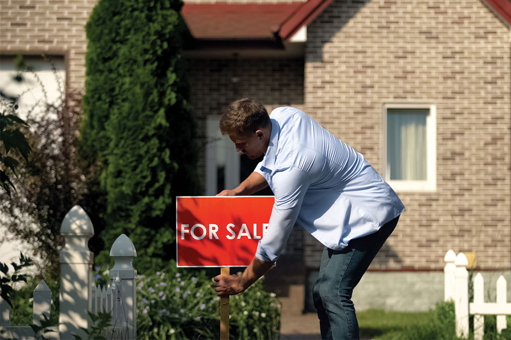 Comprehensive Guide to Avoid Common Signage Design Mistakes for Maximum Impact