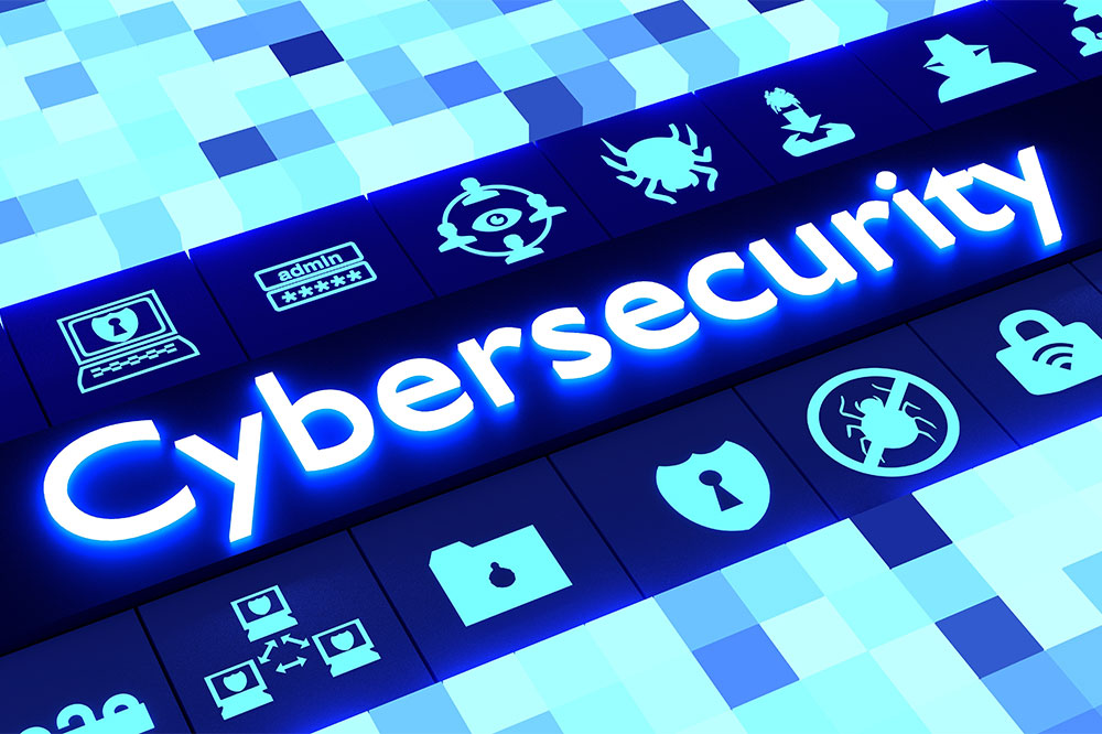 Comprehensive Guide to Cybersecurity Education: Top Programs and Certification Paths