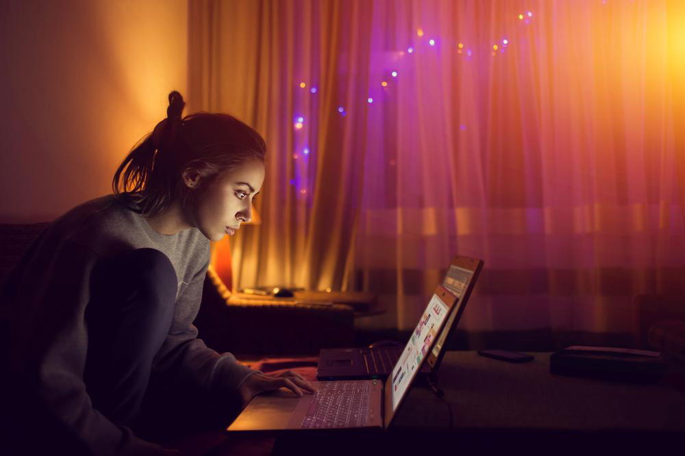 Essential Factors to Consider When Choosing a Gaming Laptop