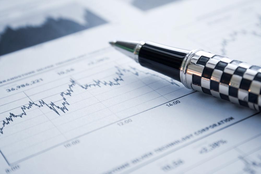 Essential Guidelines for Successful Investment Strategies